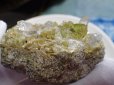 画像12: 希少　チタナイト　（スフェーン）　結晶原石　超特価