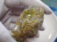 画像14: 希少　チタナイト　（スフェーン）　結晶原石　超特価