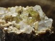 画像16: 希少　チタナイト　（スフェーン）　結晶原石　超特価