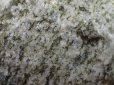 画像10: 希少　チタナイト　（スフェーン）　結晶原石　超特価