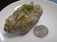 画像7: 希少　チタナイト　（スフェーン）　結晶原石　超特価