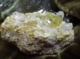 画像6: 希少　チタナイト　（スフェーン）　結晶原石　超特価