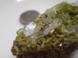 画像8: 希少　チタナイト　（スフェーン）　結晶原石　超特価
