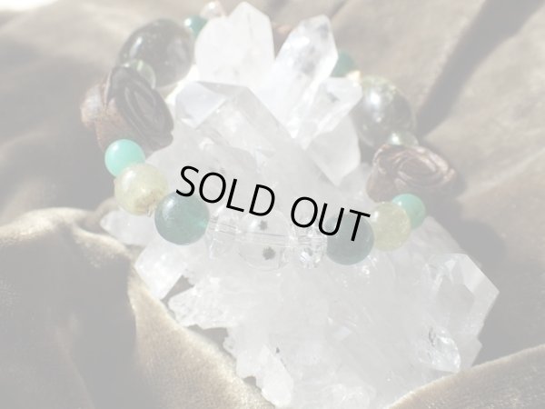 画像6: オリジナルスペシャル　ＦＯＲＥＳＴ　特価