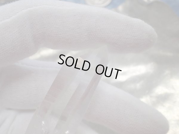 画像5: Ｐｒｅｍｉｕｍ　レムリアンシードクリスタル極美　特価