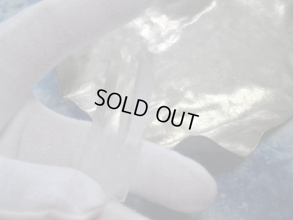 画像8: Ｐｒｅｍｉｕｍ　レムリアンシードクリスタル極美　特価