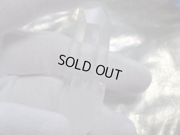 画像4: Ｐｒｅｍｉｕｍ　レムリアンシードクリスタル極美　特価