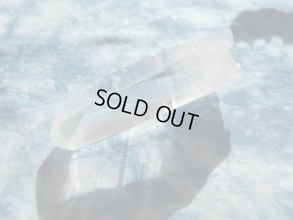 画像2: Ｐｒｅｍｉｕｍ　レムリアンシードクリスタル極美　特価