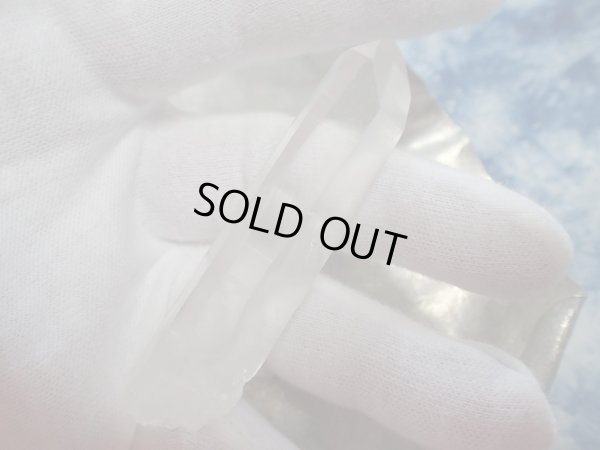 画像7: Ｐｒｅｍｉｕｍ　レムリアンシードクリスタル極美　特価