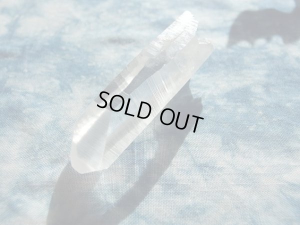 画像3: Ｐｒｅｍｉｕｍ　レムリアンシードクリスタル極美　特価