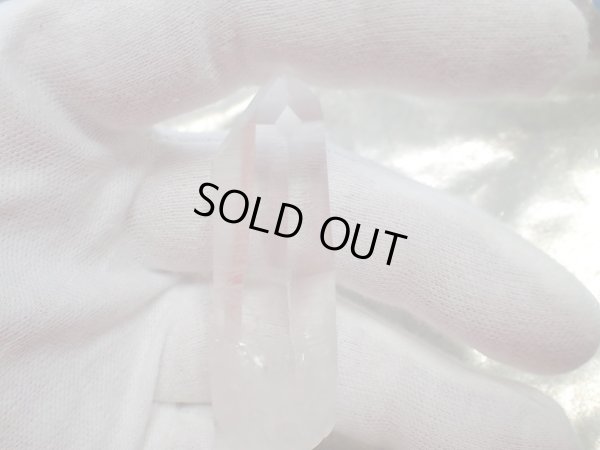 画像7: Ｐｒｅｍｉｕｍ　レムリアンシードクリスタル極美　特価