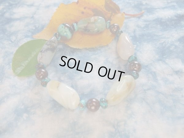 画像6: もう一つのＥＡＲＴＨ　ｔｙpe  WATER  特価