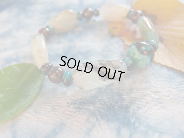 画像5: もう一つのＥＡＲＴＨ　ｔｙpe  WATER  特価