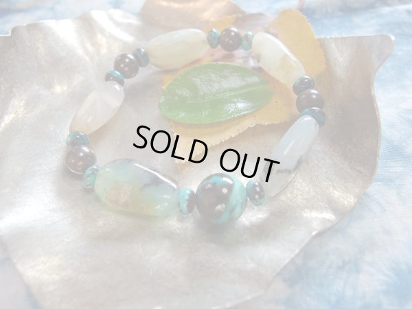 画像2: もう一つのＥＡＲＴＨ　ｔｙpe  WATER  特価