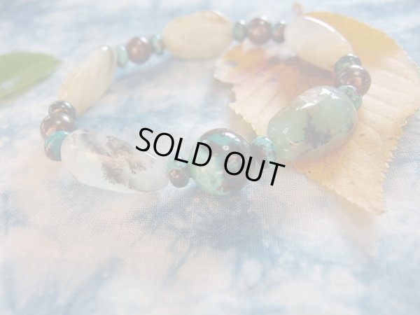 画像4: もう一つのＥＡＲＴＨ　ｔｙpe  WATER  特価