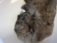 画像12: 希少種　鉱物　Ｐｒｅｍｉｕｍ　トルマリンクォーツ　ミニクラスター