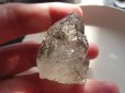 画像6: Premium トルマリンクォーツ　結晶原石　