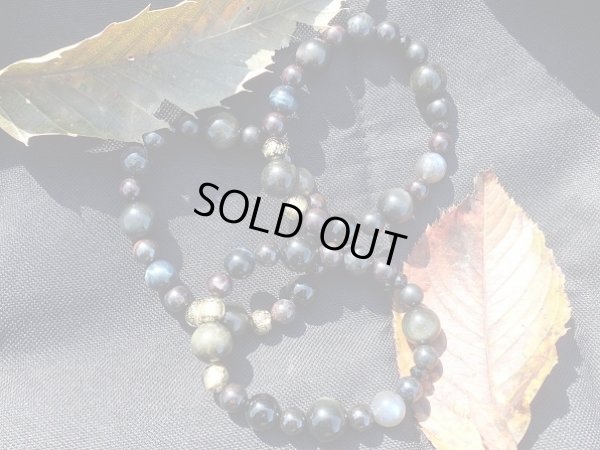 画像17: 黒鎮星SP　　II　