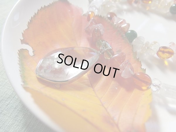 画像7: jewelry　of 　energy　1　スペシャル　特価