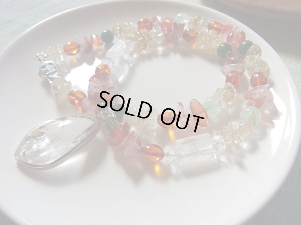 画像10: jewelry　of 　energy　1　スペシャル　特価