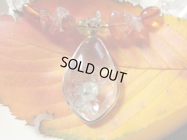 画像6: jewelry　of 　energy　1　スペシャル　特価