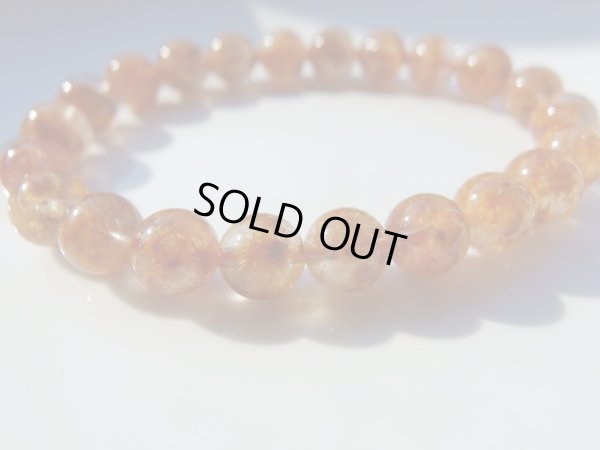 画像6: 　特選フラワールチル　８．５〜９ミリ弱