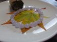 画像10: 　天然カラー　ラベンダー翡翠　８ミリ弱