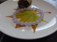 画像11: 　天然カラー　ラベンダー翡翠　８ミリ弱