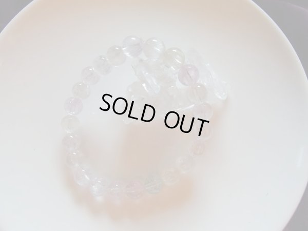 画像5: 　美　クンツァイト　8