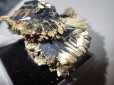画像13: 特選　高品質　太陽タイチンルチル結晶原石　特価