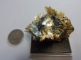 画像6: 特選　高品質　太陽タイチンルチル結晶原石　特価