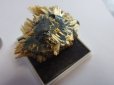画像4: 特選　高品質　太陽タイチンルチル結晶原石　特価