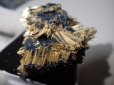 画像12: 特選　高品質　太陽タイチンルチル結晶原石　特価