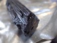 画像11: 守護　グラウンディング　浄化　純化　アイテム　ブラックトルマリン結晶原石とブラックトルマリン＆タンザナイトブレスレット