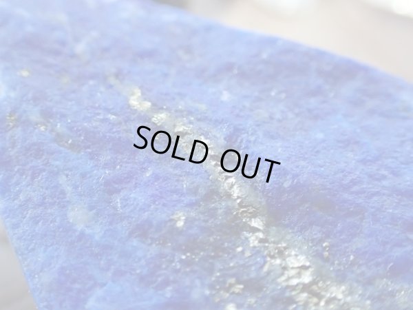 画像13: 高品質ラピスラズリと高品質ブラックトルマリン　青と黒　ピアスセット