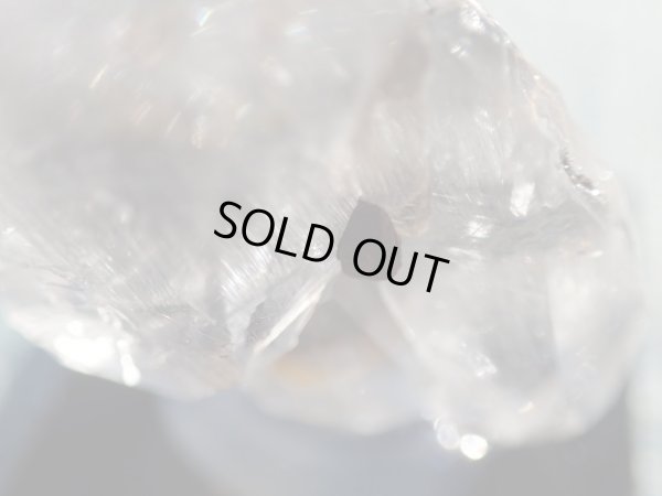 画像9: 天然　両剣　高品質　プラチナルチル　特価