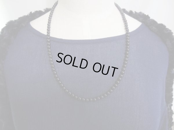 画像2: METAL　＆　STONE　特別企画　黒守護　モリオン＆ブラックトルマリン　