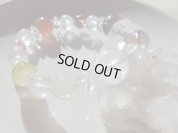 画像5: pure cure  　菩薩