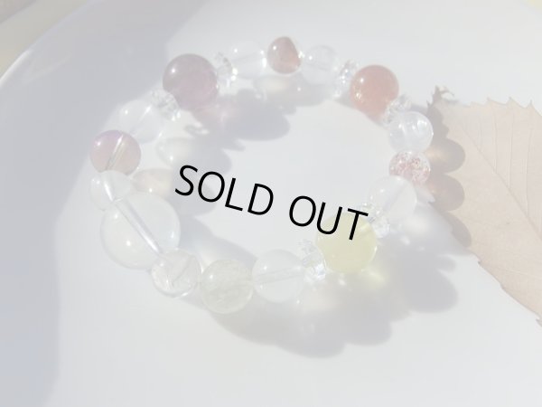 画像6: pure cure  　菩薩