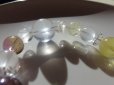 画像12: pure cure  　菩薩