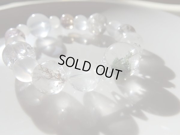 画像6: pure cure  光の輪　SNOW