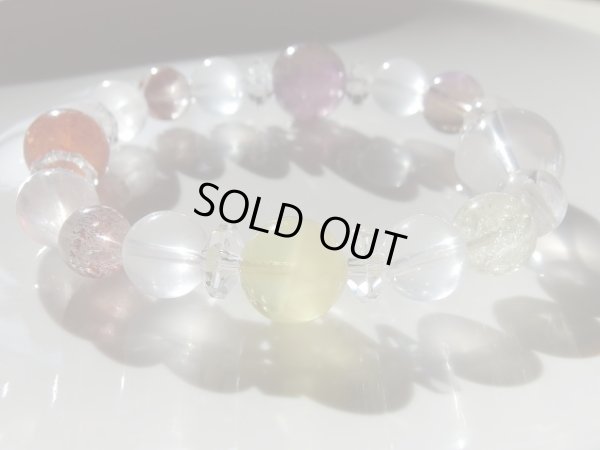 画像9: pure cure  　菩薩