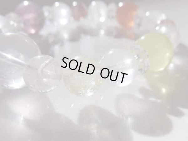 画像8: pure cure  　菩薩