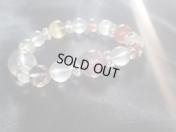 画像15: pure cure  　菩薩