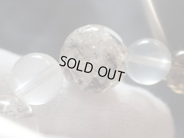 画像15: pure cure  光の輪　SNOW