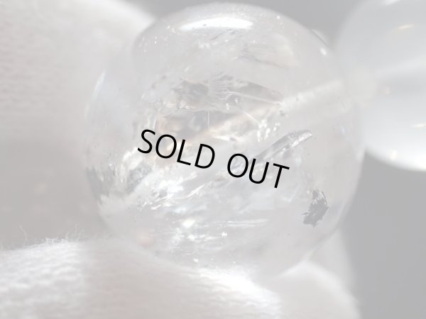 画像17: pure cure  光の輪　SNOW