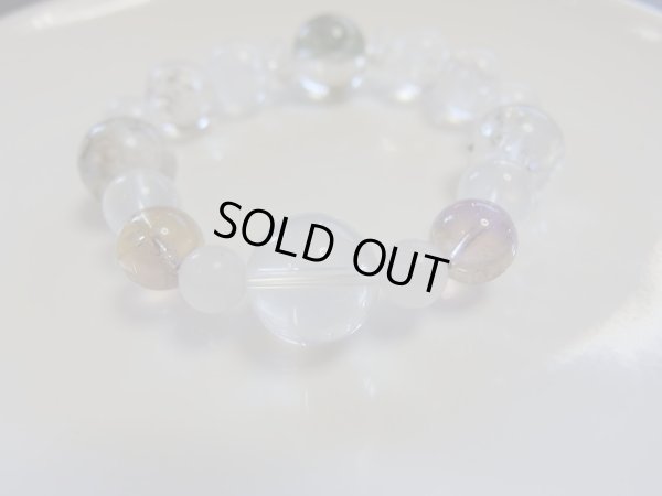 画像9: pure cure  光の輪　SNOW