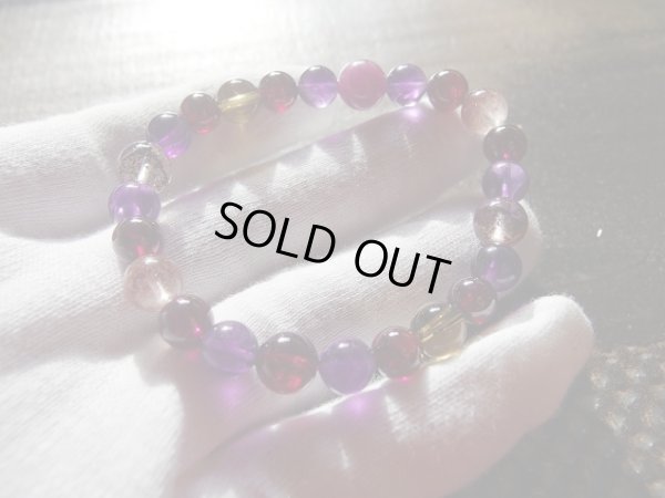 画像4: CHAKRA　premium 聖の輪 特価