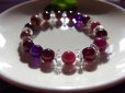 画像6: CHAKRA　special  聖の輪  特価　