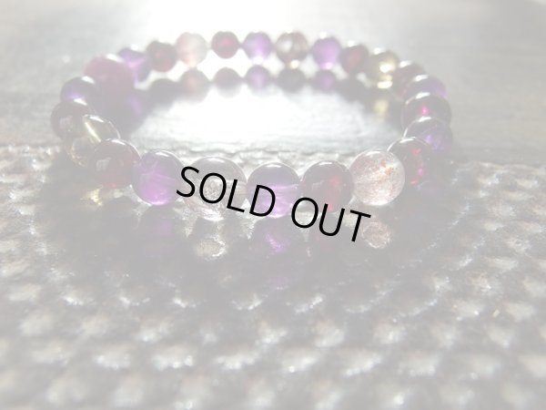 画像15: CHAKRA　premium 聖の輪 特価